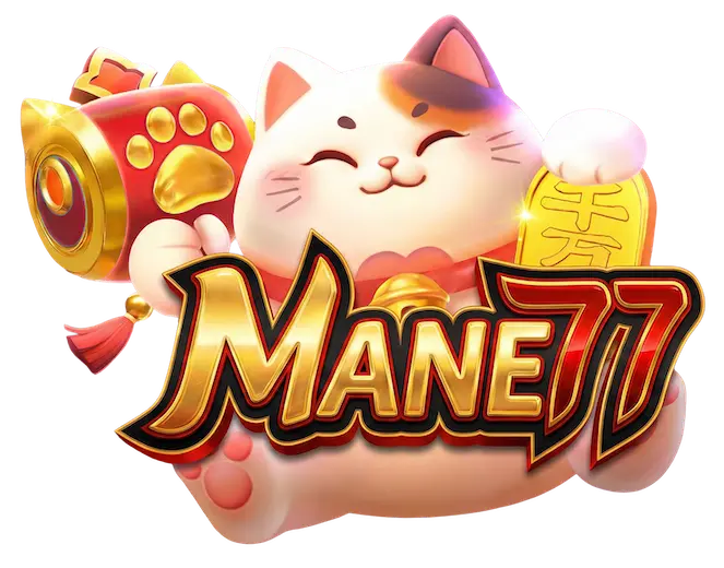 mane77